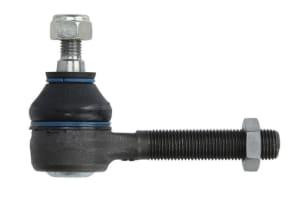 Наконечник рульової тяги Raiso (Швеція) Peugeot 309 II, Пежо 309 2 #RL-381750C UADUCBW22 Ковель - фото 1