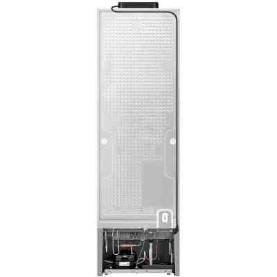 Холодильник Samsung BRB70F26C1F0UA Вінниця