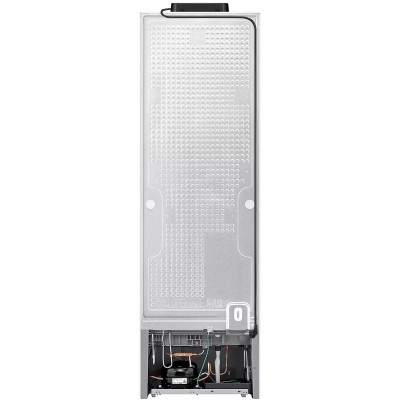 Холодильник Samsung BRB70F26C1F0UA Вінниця - фото 3