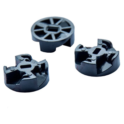 Втулка фотобарабана Samsung ML-3310 AHK (70262540) Винница - изображение 1