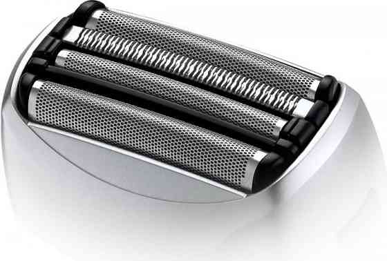 Електробритва Panasonic ES-RF31-S520 Сріблястий Харків