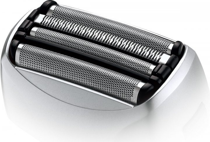 Електробритва Panasonic ES-RF31-S520 Сріблястий Харків - фото 3