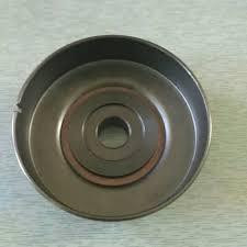 Тарілка бензопили St 180 розбірна Мукачево - фото 1