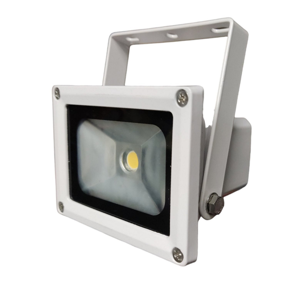 Прожектор Livarno LUX 9,6W Луцк - изображение 1