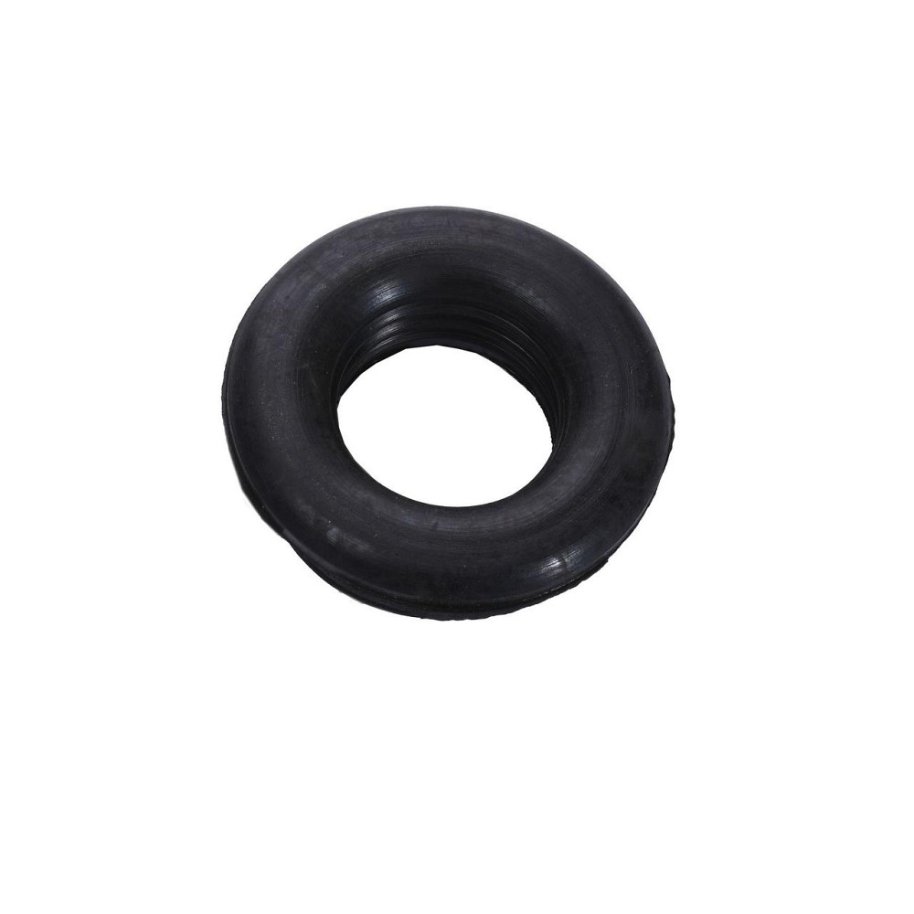 Гумовий перехідник 46х40 для чаші | Генуя Київ - фото 1