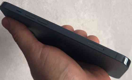 Айфон iPhone 12 Pro 128Gb. Neverlock. Киев