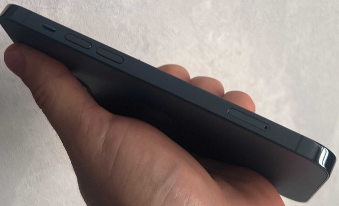 Айфон iPhone 12 Pro 128Gb. Neverlock. Киев - изображение 1