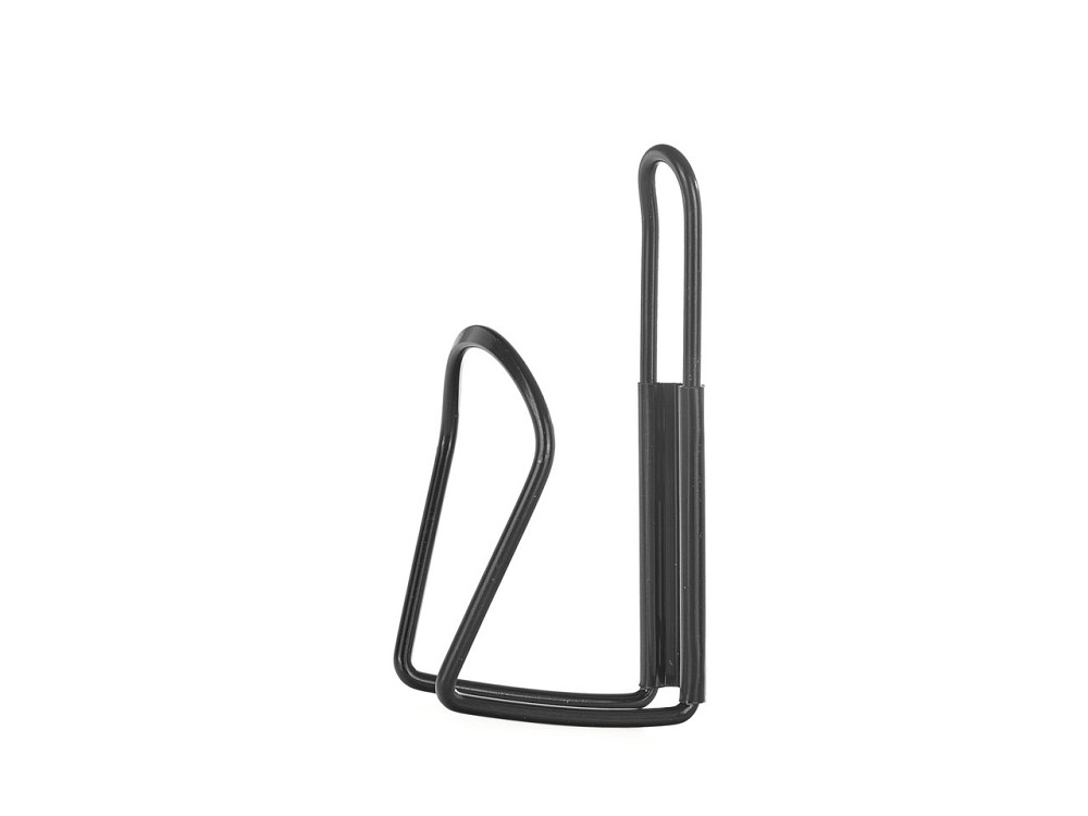 Велосипедний фляготримач "Keltin" алюмінієвий + кріпильні елементи Київ - фото 2