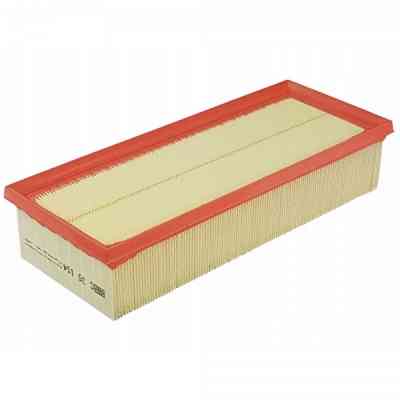 Воздушный фильтр для автомобиля Mann C35154 Винница