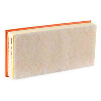 Повітряний фільтр для автомобіля Mann C39002 Вінниця