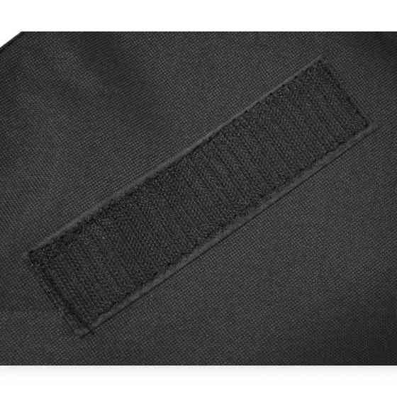 Чехол колеса r16-20