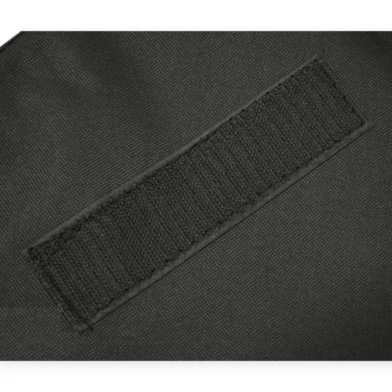 Чехол колеса r16-20