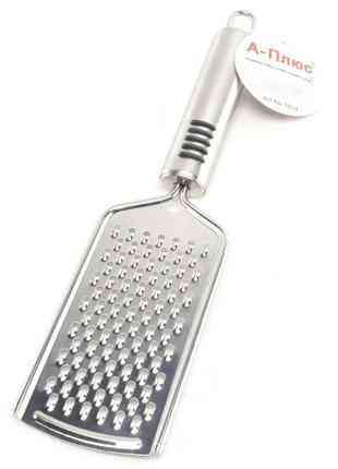 Терка для сира R86017 Харків
