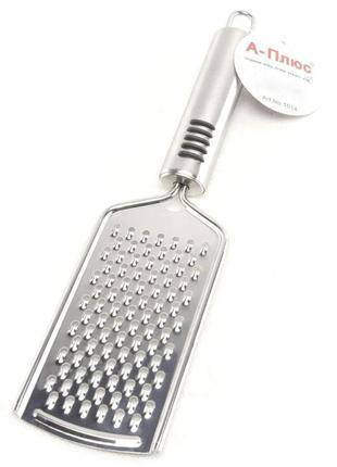 Терка для сира R86017 Харків - фото 2