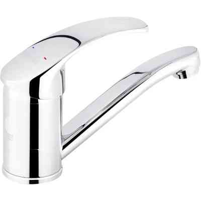 Змішувач Kroner Konstante-C011 (CV023591) Вінниця