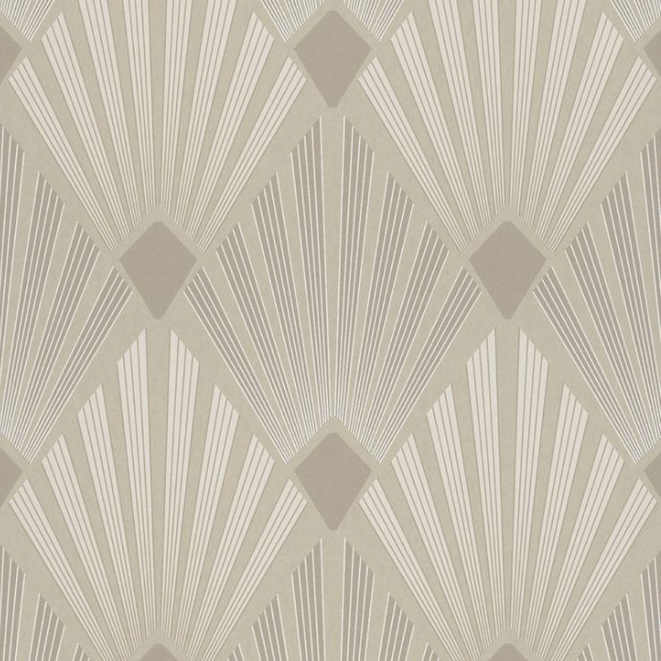 Шпалери Khroma Gatsby GAT301 Київ - фото 1