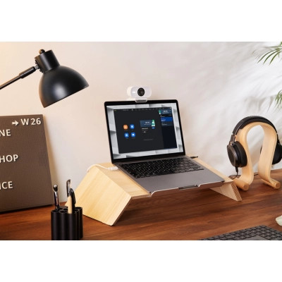 Веб-камера ELGATO Facecam Neo (10WAE9901) Вінниця - фото 2