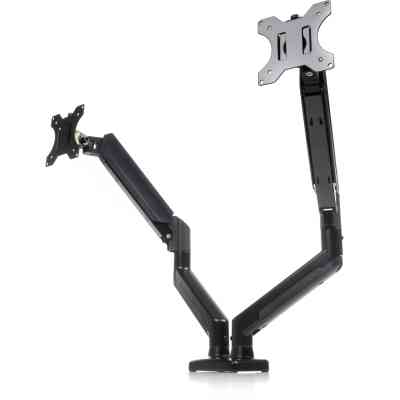 Кронштейн Vinga TD32-1152-L Вінниця