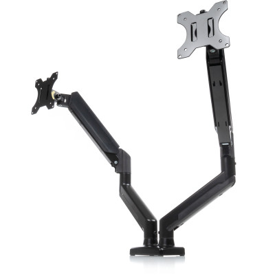 Кронштейн Vinga TD32-1152-L Вінниця - фото 2