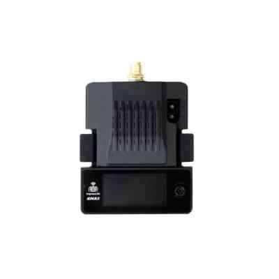 Передавач (TX) Emax Aeris Link Micro ELRS 2.4G (Emax-TX24) Вінниця