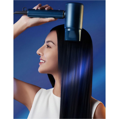 Фен Xiaomi VC200-B Вінниця - фото 5