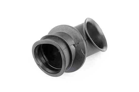 Патрубок повітряного фільтра Хонда LEAD AF48 Мукачево