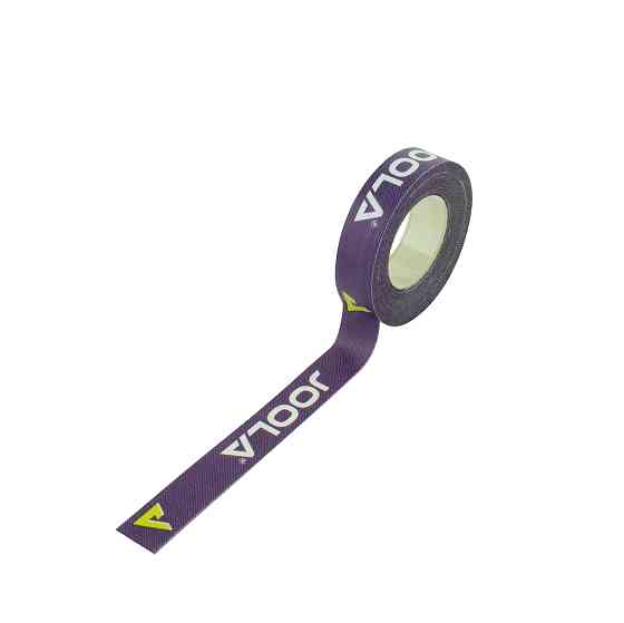 Торцева стрічка для ракетки Joola EDGE Black 10 мм (83112) Київ