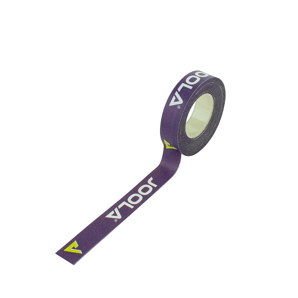 Торцевая лента для ракетки Joola EDGE Black 10 мм (83112) Киев - изображение 1