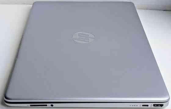 Ноутбук Сенсорний HP Pavilion 15-DY Intel Core i5 G10 4-32/128Gb. 1TB. SSD. Київ