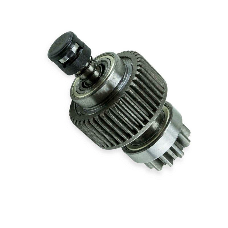 Бендікс (24В, 116мм) MRM Богдан Мукачево - фото 1