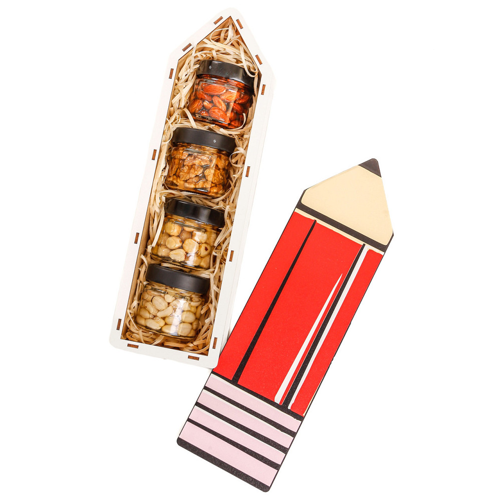 Подарок на день учителя №100 для классного руководителя, первой учительнице. Одесса - изображение 1