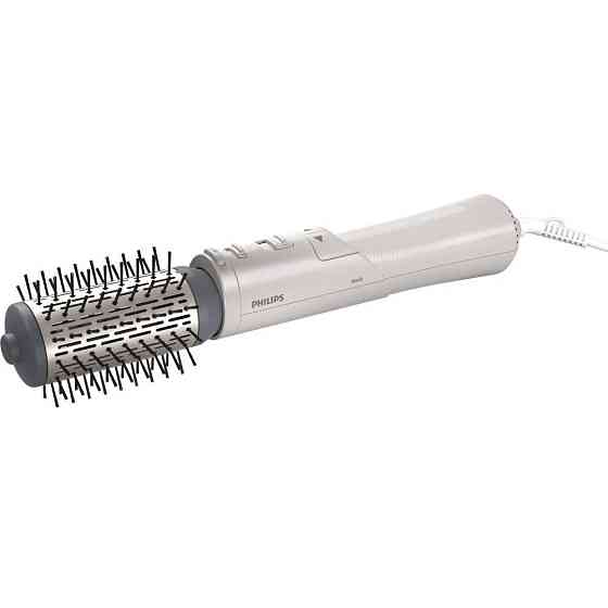 Фен-щітка Philips BHA710/00 Білий Харків