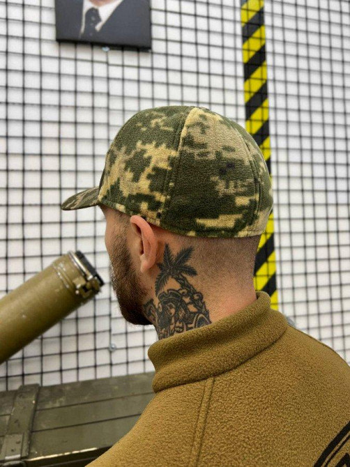 Складной нож НОКС Мангуст-2С с чёрным лезвием и рукоятью цвета хаки.a4152/1 Одесса - изображение 4