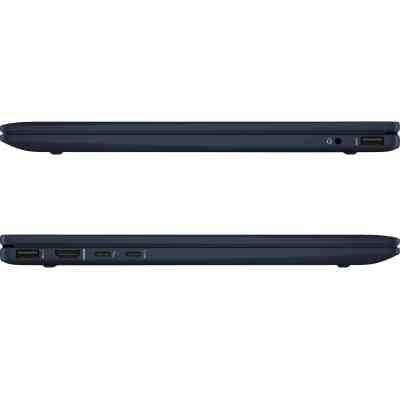 Ноутбук HP Envy x360 14-fc0008ua (B9PC3EA) Винница