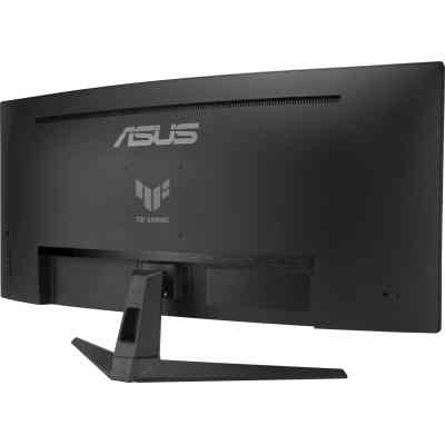 Монітор ASUS VG34VQ3B Вінниця