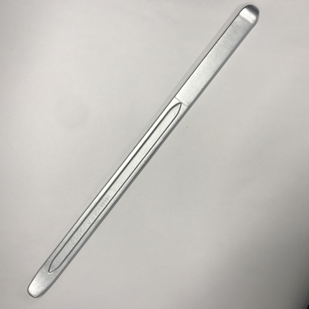 Монтировка шиномонтажная TOPTUL 530мм JCAB2821 Одесса - изображение 3