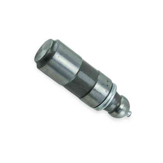 Гідрокомпенсатор 1.5 (8 кл) (1 шт) GMP Ланос Мукачево