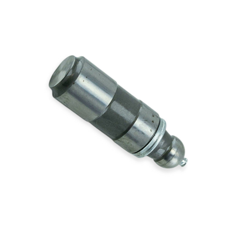 Гідрокомпенсатор 1.5 (8 кл) (1 шт) GMP Ланос Мукачево - фото 2