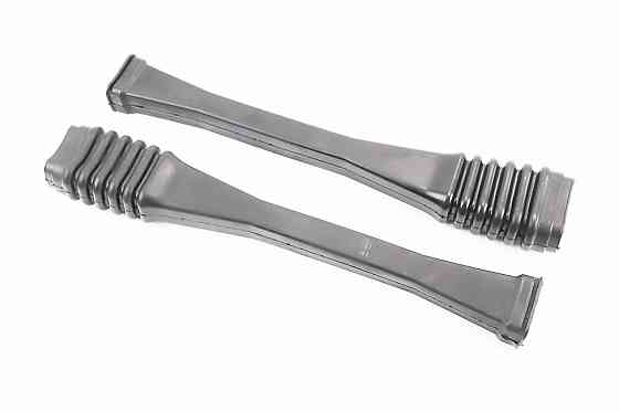 Гофра ланцюга к-кт 2шт Київ