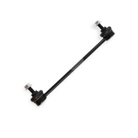 Стойка Мерседес Бенс A-Class (W169) (05-12) переднего стабилизатора Мукачево