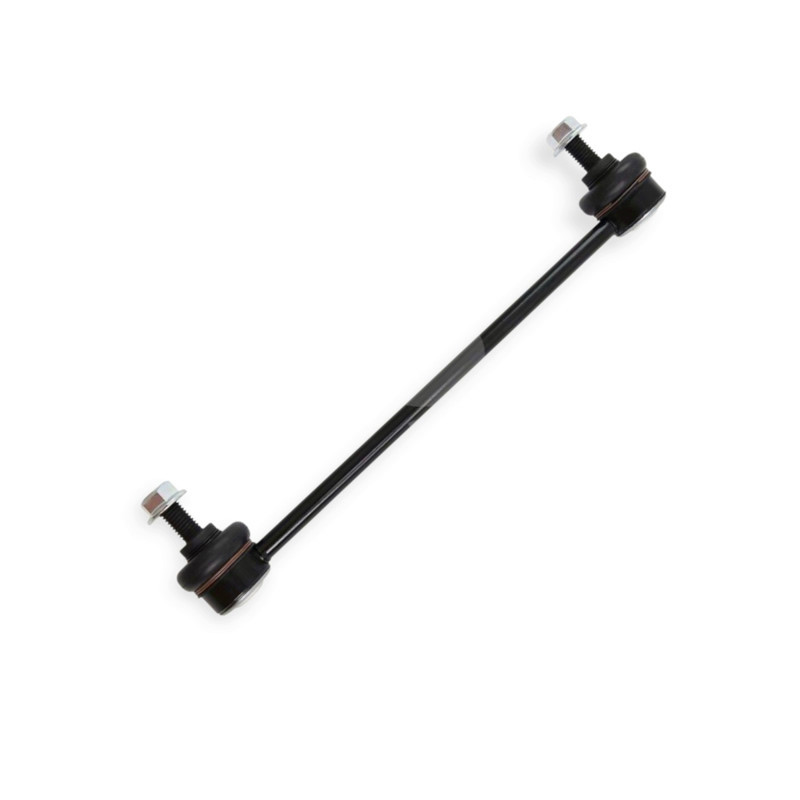 Стойка Мерседес Бенс A-Class (W169) (05-12) переднего стабилизатора Мукачево - изображение 1