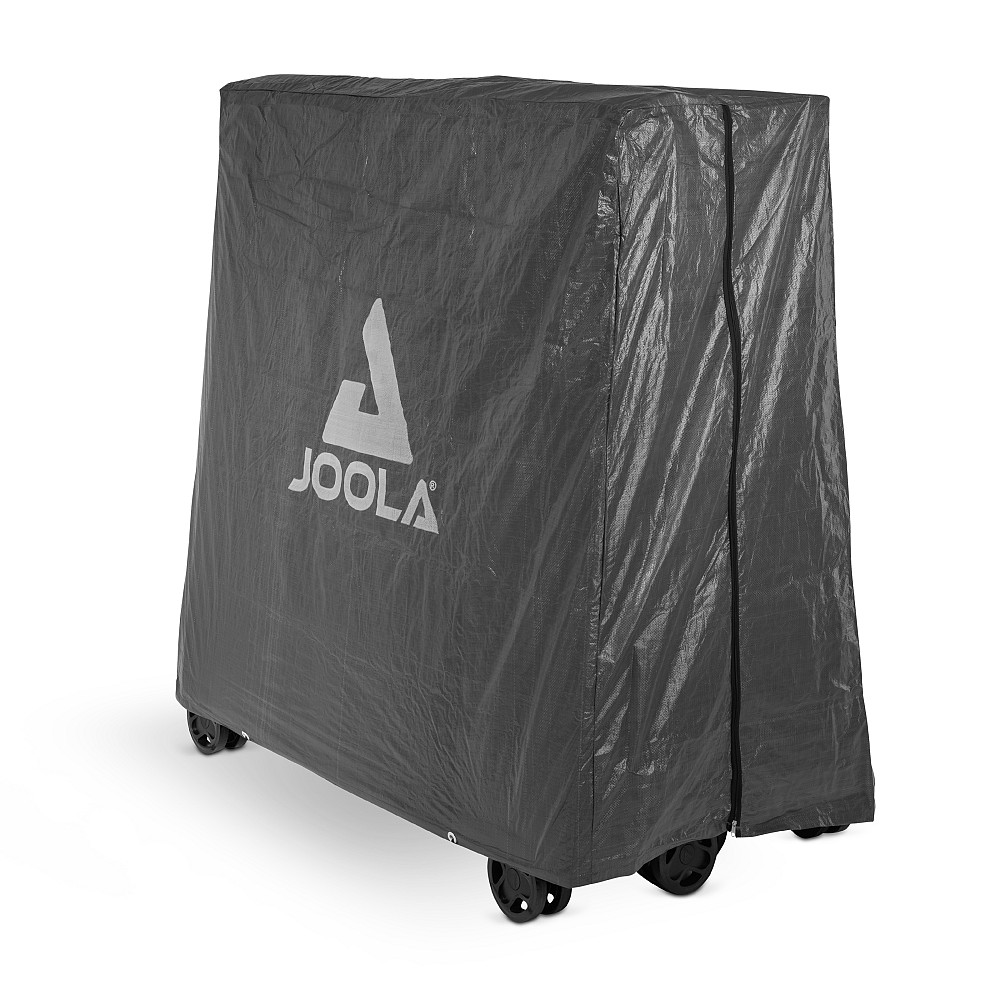 Чехол для теннисного стола Joola (19900) Київ - фото 2