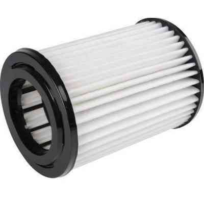 Повітряний фільтр для автомобіля HERTH+BUSS JAKOPARTS J1320565 Вінниця