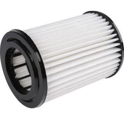 Повітряний фільтр для автомобіля HERTH+BUSS JAKOPARTS J1320565 Вінниця - фото 1