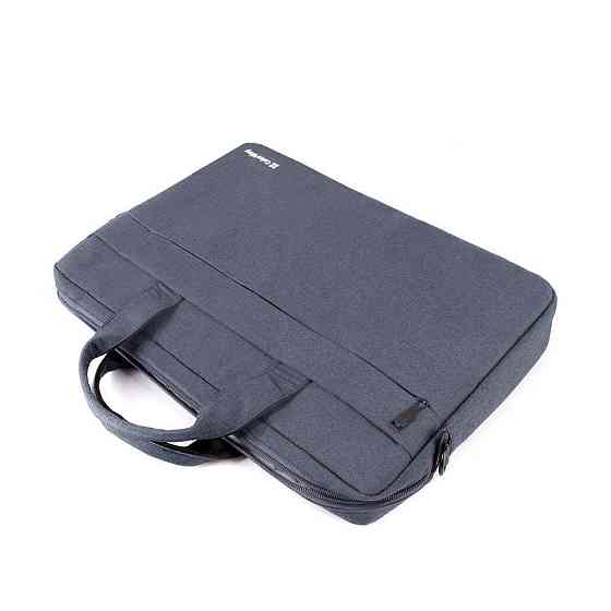 Сумка для ноутбука ColorWay Modern 15.6 Navy (CW-LBM156-NV) ( 11014 ) Харьков