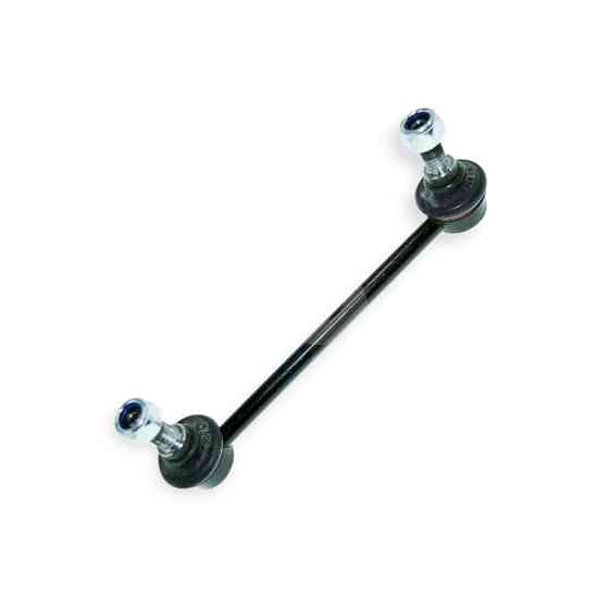 Стойка Nissan Pathfinder II, Infiniti QX4 97- переднего стабилизатора Мукачево