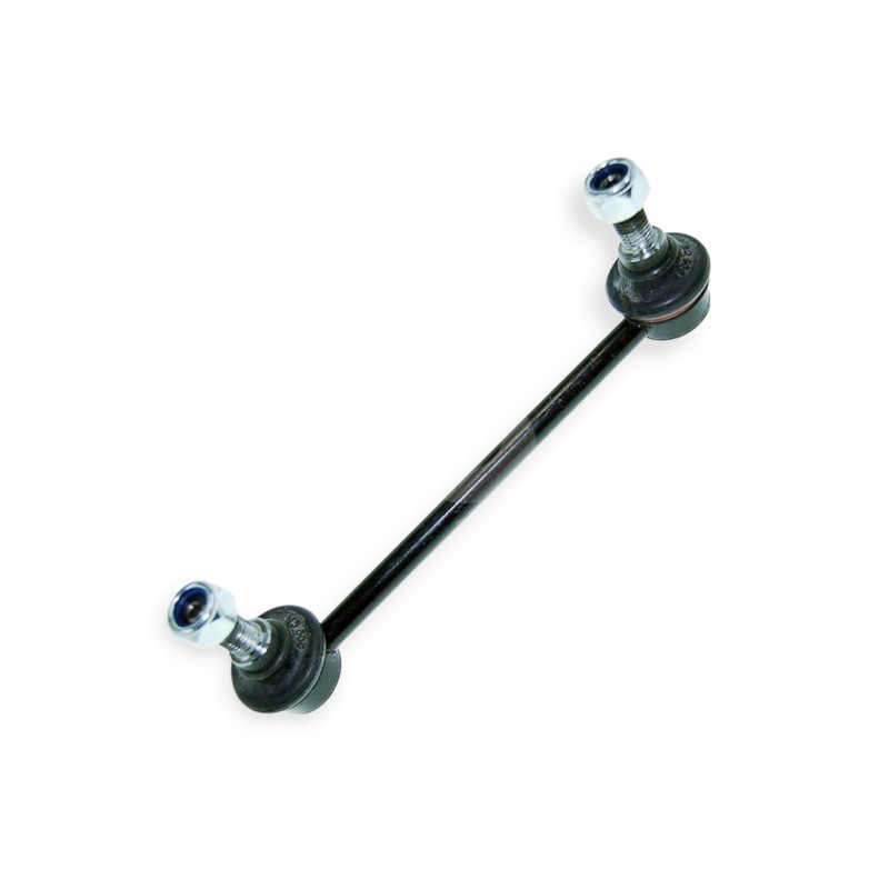 Стойка Nissan Pathfinder II, Infiniti QX4 97- переднего стабилизатора Мукачево - изображение 1