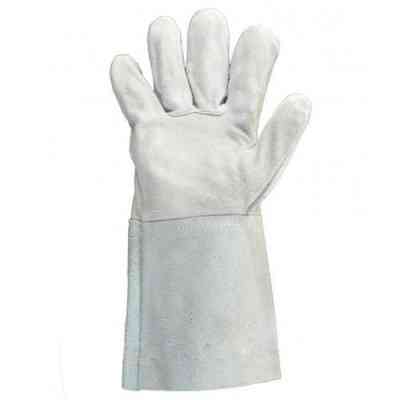 Защитные перчатки Stark краги сварщика Stark Titan (510620050) Винница