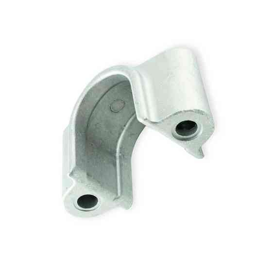 Кронштейн MB Спрінтер-Фольцваген Крафтер 06 однокат. заднього алюмінію стабілізатора Мукачево