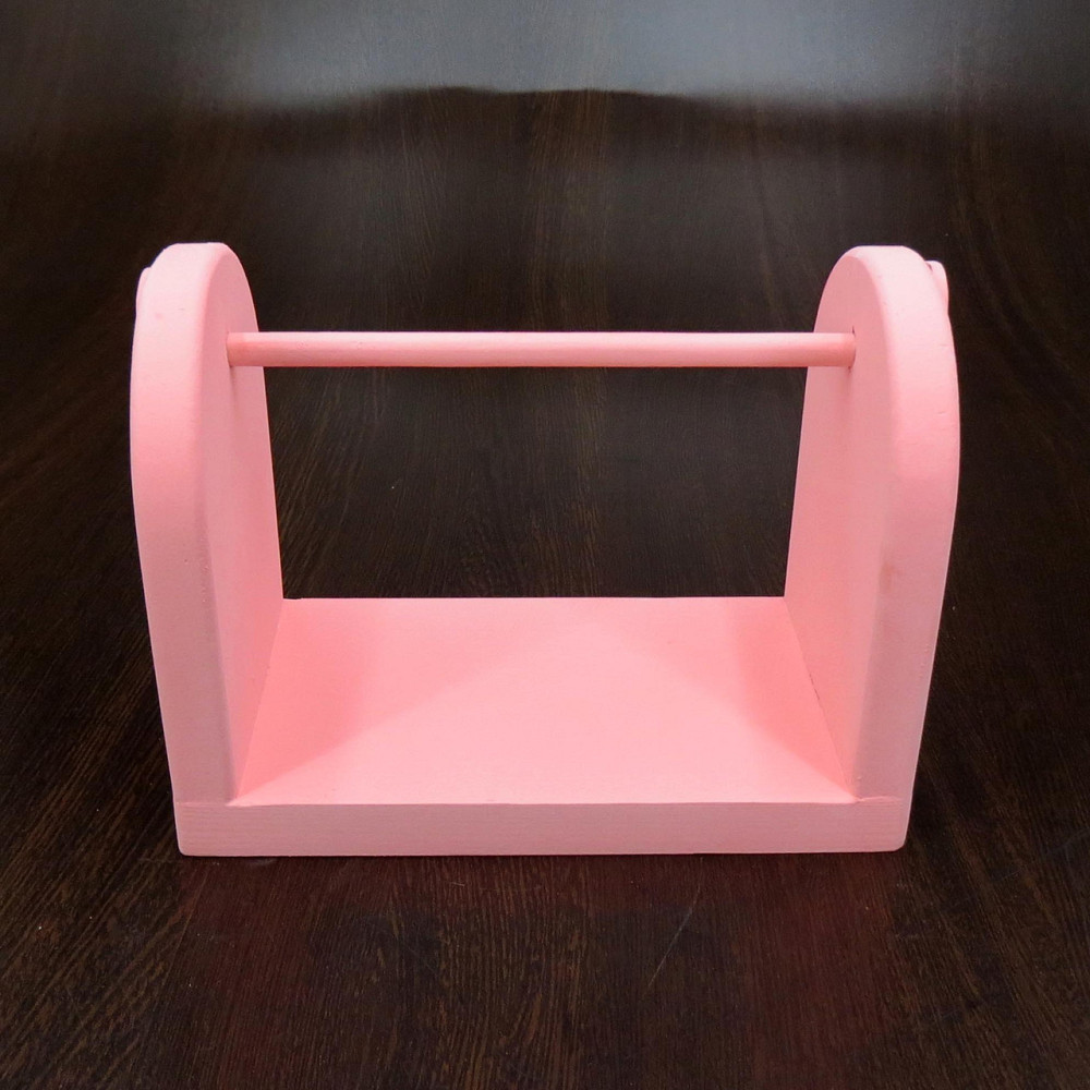 Органайзер для пряжи 